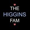 thehigginsfam